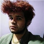 Asesor nutricional y de hábito alimenticios